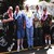 erndog