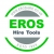 eroshireaylesbury