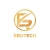 erutechvn