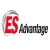 esadvantage1