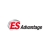 esadvantage99