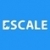 escalesolutions7