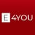escort4you