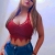 escortgurugram
