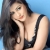 escortserviceingurgaon