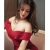 escortsrawalpindi
