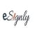esignly