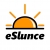 eslunce