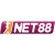 esportsnet88