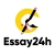 essay24h