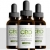 essentialcbdextractpr