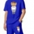 essentialstracksuit