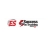 essuccess04