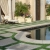estategreensus