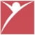 estateplanninglawyerca