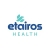 etairoshealth