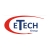 etechgroup