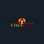 etelltalescom