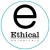 ethicalbotanicalsca