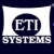 etisystem12