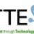 ettebiz05