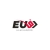 eu9bet
