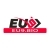 eu9bio