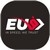 eu9casinoonline