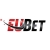 eubetvn1