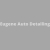 eugeneautodetailing