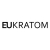 eukratom