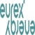 eurexenergy