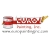 euro9475