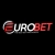 eurobetbio
