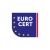 eurocertasiaweb