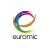 euromic