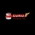 europainting8