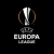 europaleague
