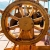 europeanyachts
