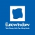 eurowindowbiz