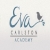 evacarlston9