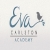 evacarlstonac5