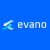 evanomp4tomp3