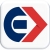evbexuk