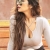 evelynsharma
