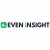 eveninsight