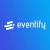 eventapp