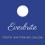 everbriteteethwhitening