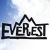 everestsnacks
