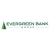 evergreenbankgroup